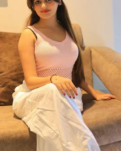Ambah Call Girls Service