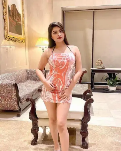Escorts Service In Ambah
