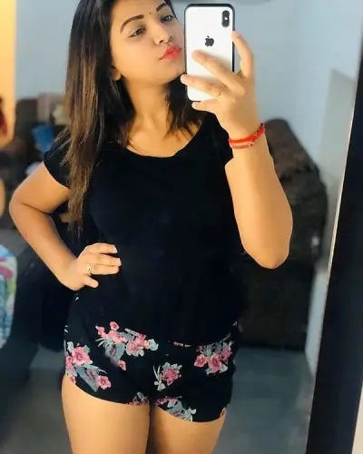 Ambah Escorts