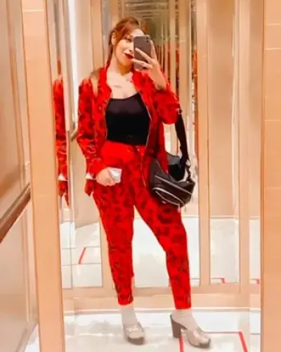 Call Girls Ambah Cash On Delivery